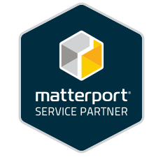 mat_badge_s_clr_web_badge