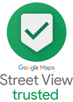 streetview-logo-trusted
