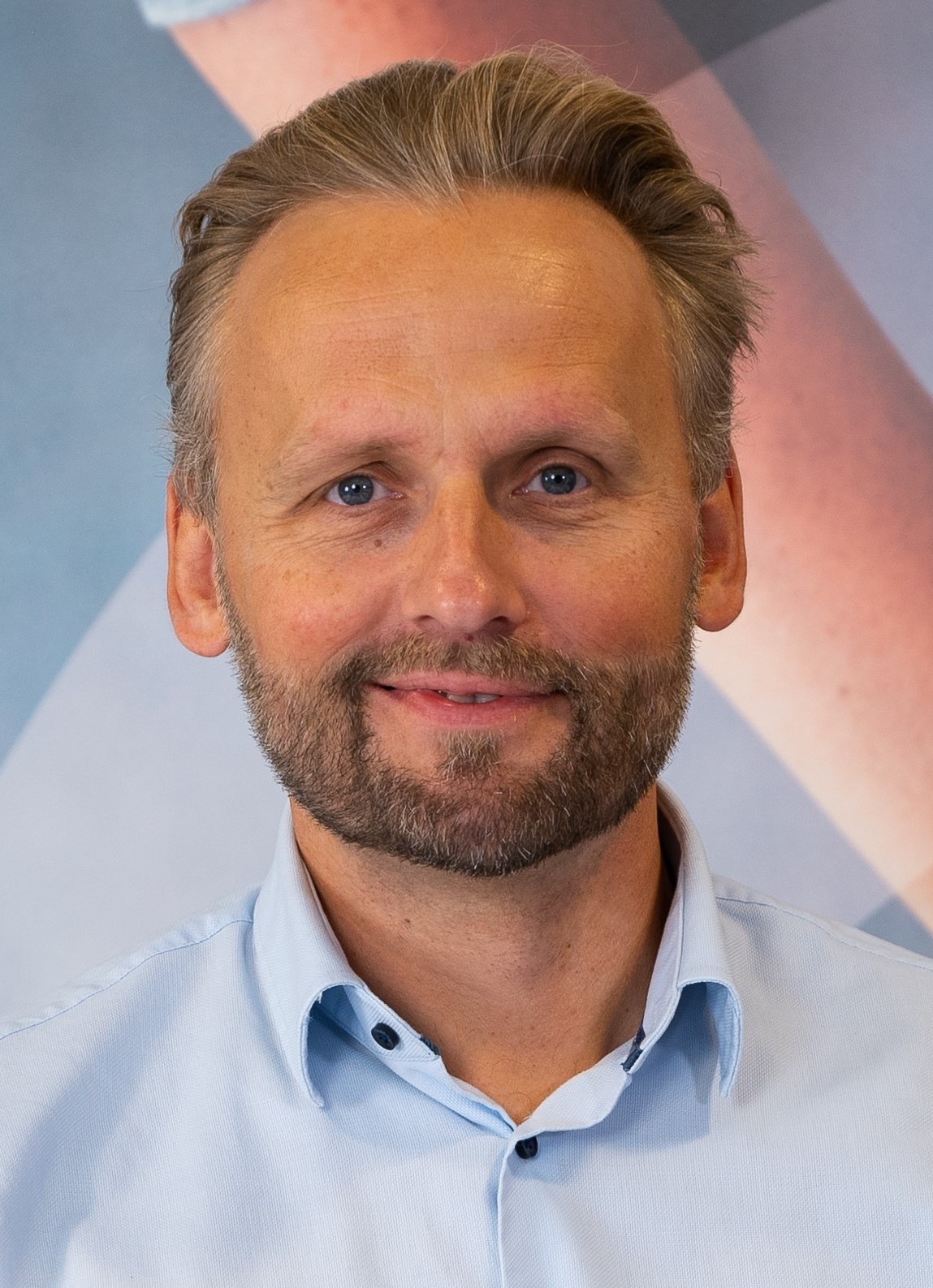 Markus Adlberger 2